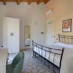 De Santis Bed & Breakfast
