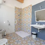 De Santis