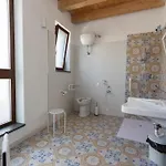 Couette-café De Santis Praia a Mare