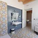 De Santis 4*