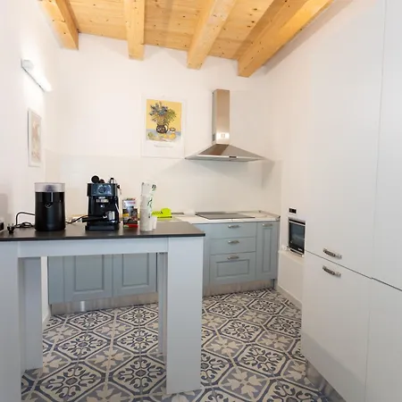 De Santis Praia a Mare