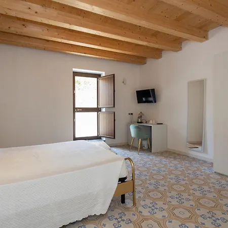 De Santis 3* Praia a Mare