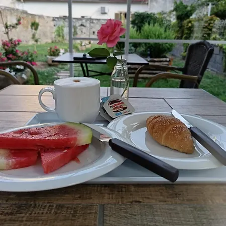 De Santis Praia a Mare