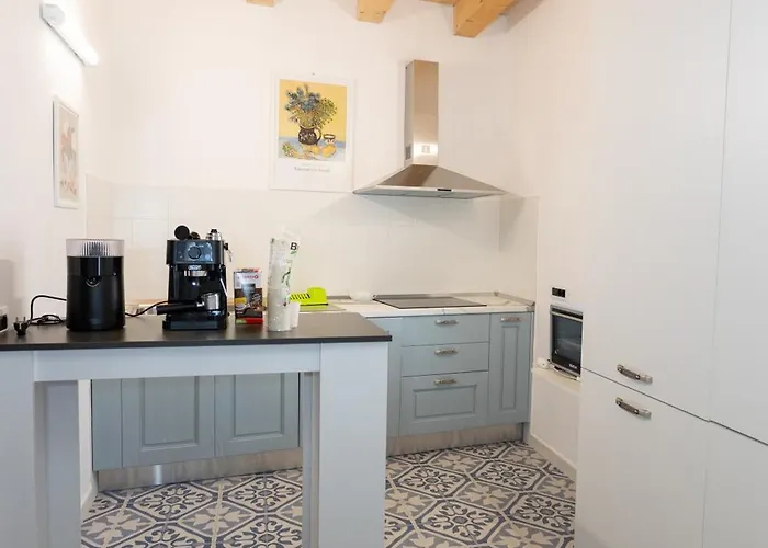 De Santis 普拉亚·阿马勒