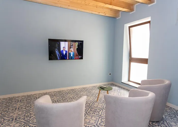 De Santis 普拉亚·阿马勒