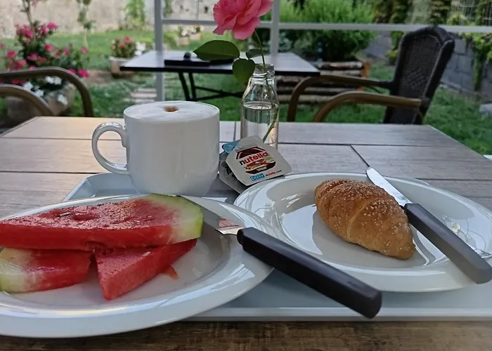 De Santis 普拉亚·阿马勒